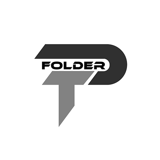 PT FOLDER